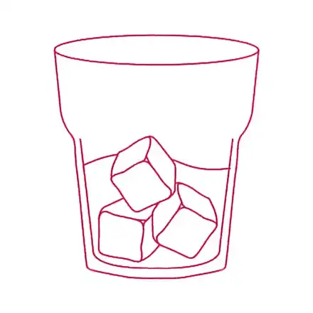 Cold AeroPress – Schritt 5