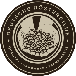 Deutsche Röstergilde