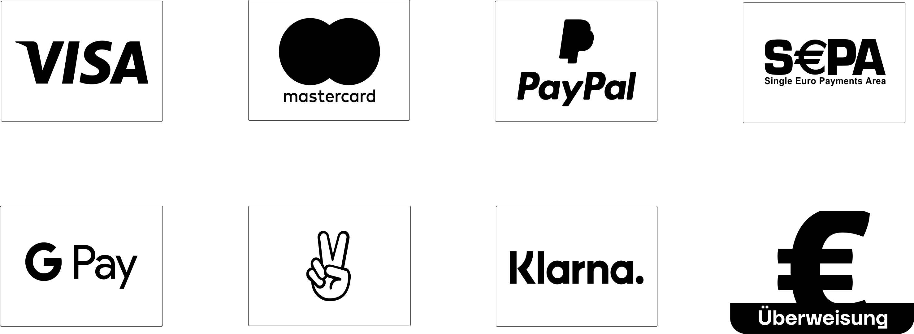 Novalnet