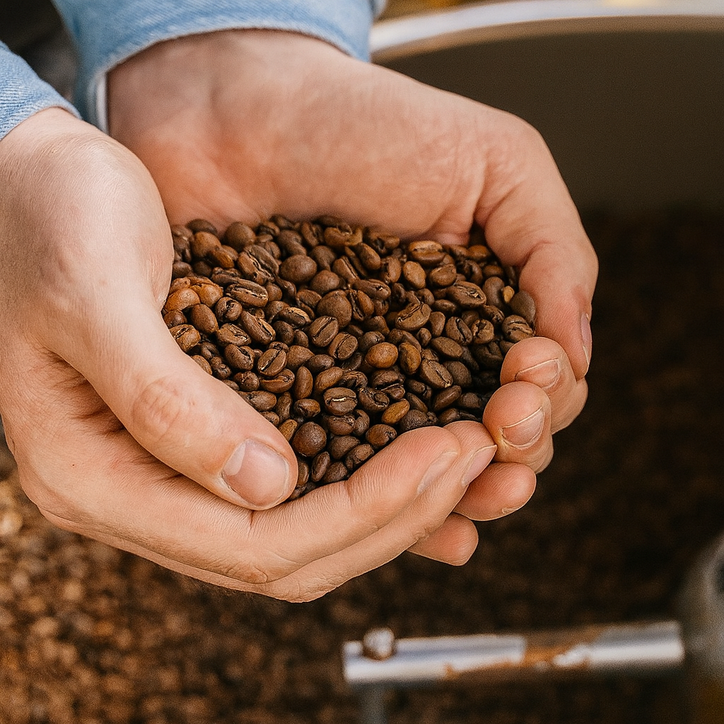 ChatGPT Image 25. Nov. 2025, 13_25_35