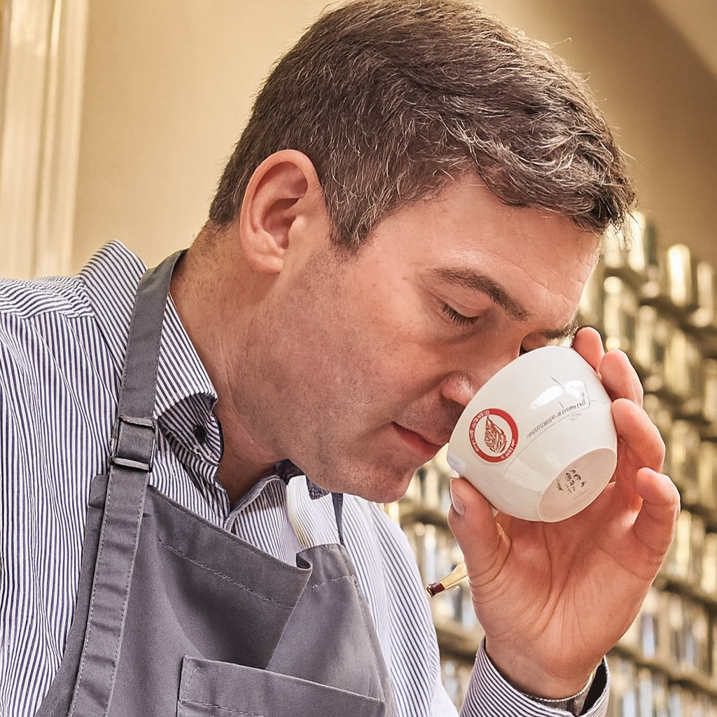 ChatGPT Image 25. Nov. 2025, 13_06_31